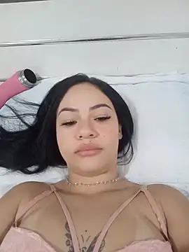 Newhot__Rj webcam