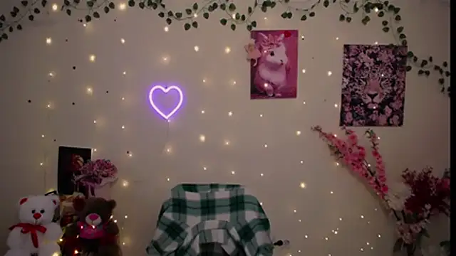 Amanda_Bright_ webcam