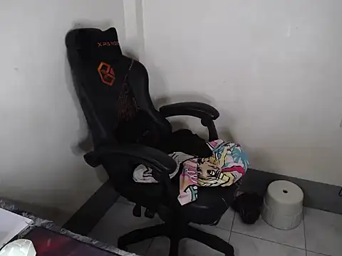 kate_69x webcam