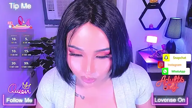 _prettyjawdropper_ webcam