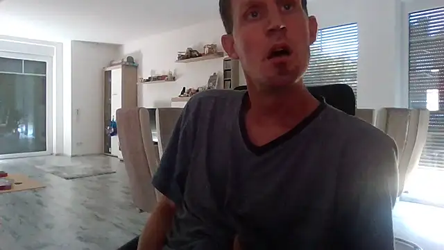 Trockenbau webcam