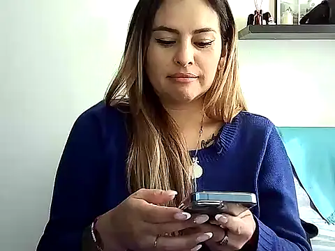 Valery__Rouse_ webcam