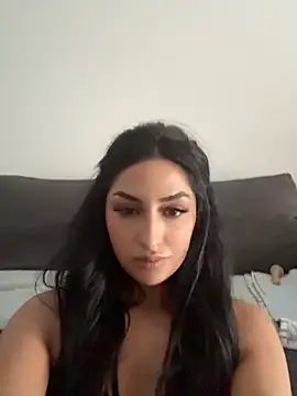 Mia_spicyy webcam