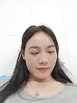 Silver-moon01 webcam