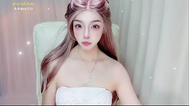 zizi-a webcam