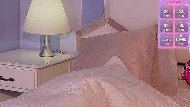 yvi_taylor webcam