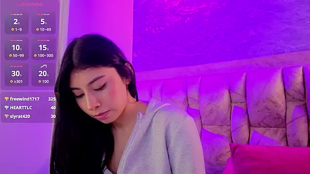 chloe_bluee_ webcam