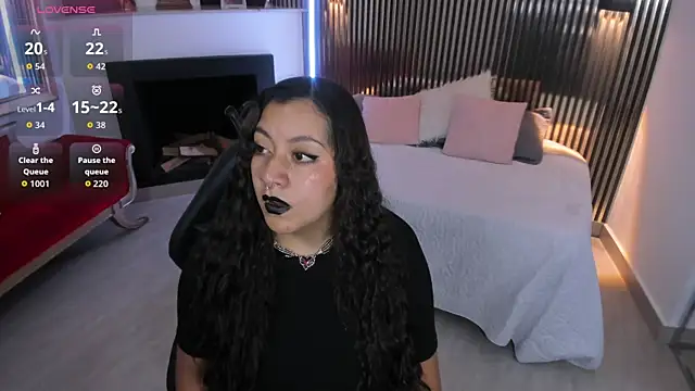 paulys_ webcam
