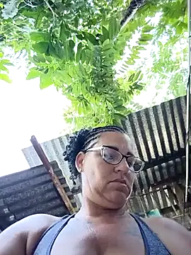 tugordita-hot webcam