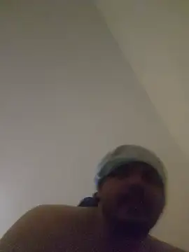 mdma9119 webcam