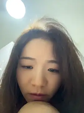 xiaoxiaocheng678 webcam