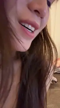 Dian-Sex webcam