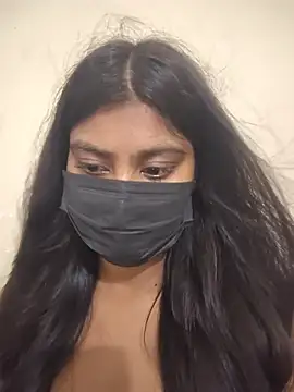 RAGNI-Love webcam