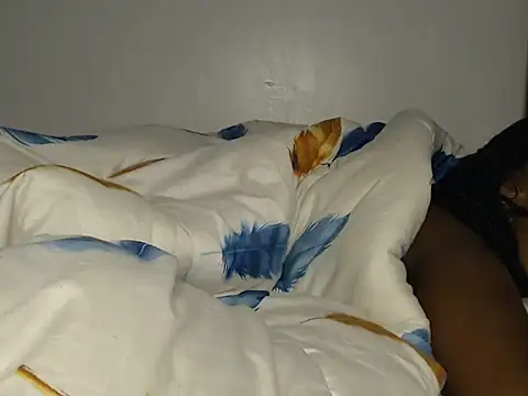 anntekla webcam