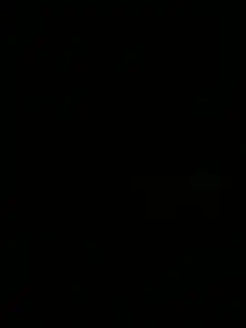 alexander1929 webcam