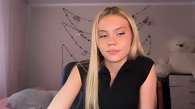 Glamorforyou webcam
