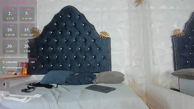 dacotta_smith webcam