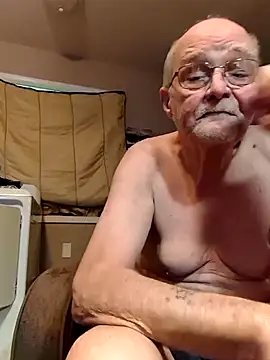 Joeyw57 webcam