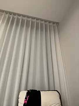 Dddd-6666 webcam
