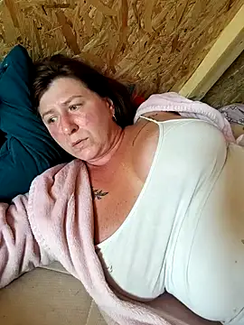Natali_UA webcam