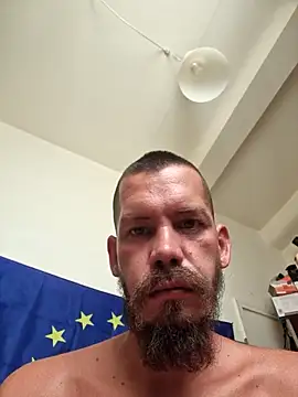 viraglaci18@xh webcam