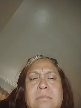 THEBEDroomdoOR webcam