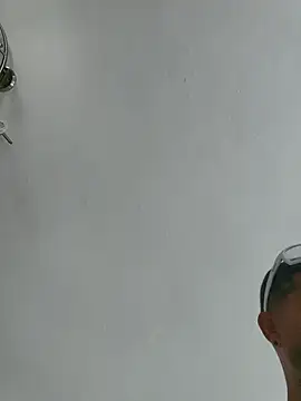 tropikboy webcam