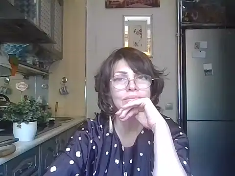 Baby-Matilda webcam