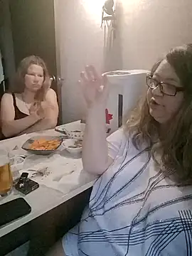sex2 webcam