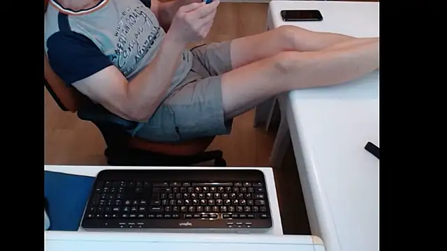 dutchpornking webcam