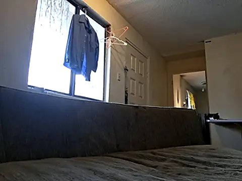 247Srokin webcam