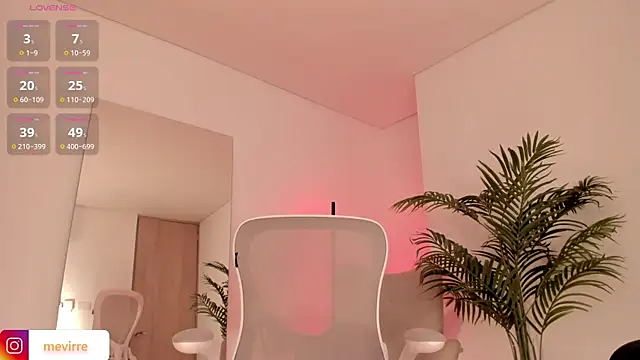 KendallRiseX webcam