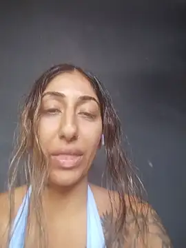 Hotasiansensation webcam