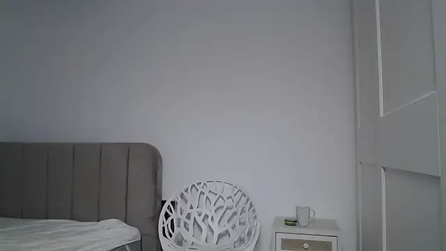 SexyandMarried1 webcam