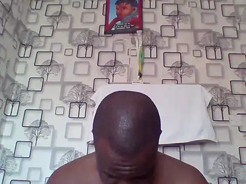 Chumba_001 webcam