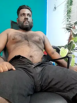 Rayansmith_ webcam
