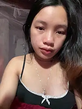 beobeo_2xx webcam