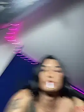 NikitaDragunXXX webcam