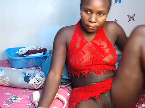 pinkeie_ - Pinkeie_'s free webcam