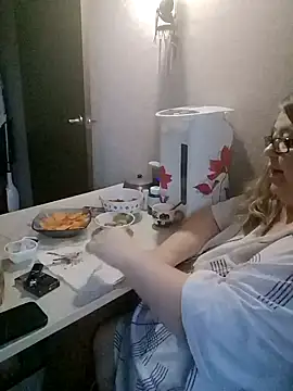 sex2 webcam