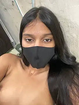 ToFabForYou