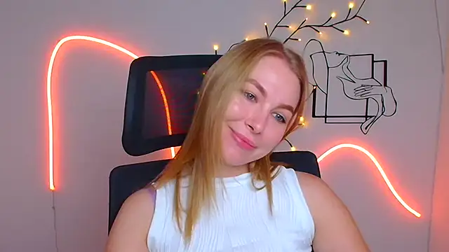 Dana_flowers webcam