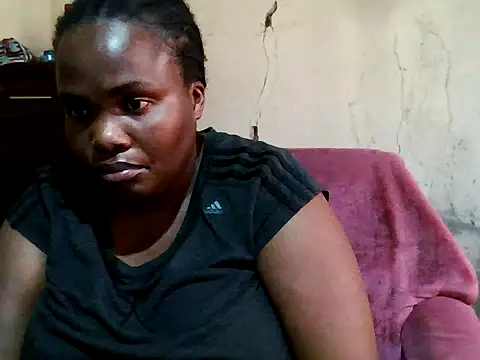sexybigboobz webcam