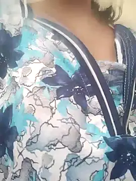Yoursejal live cam on StripChat