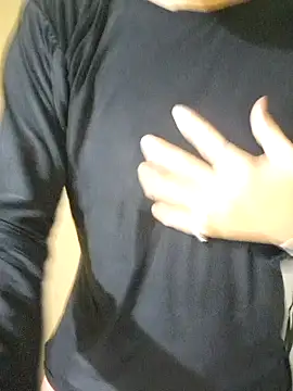 Teri_lella