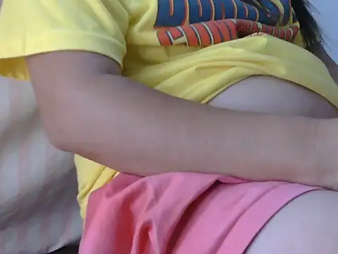 Sweet_jane7 live cam on StripChat