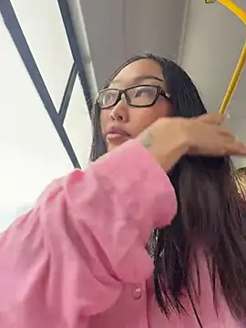 trytomakememoam webcam