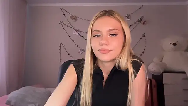 Glamorforyou webcam