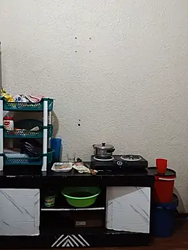 FreakyAngel3X
