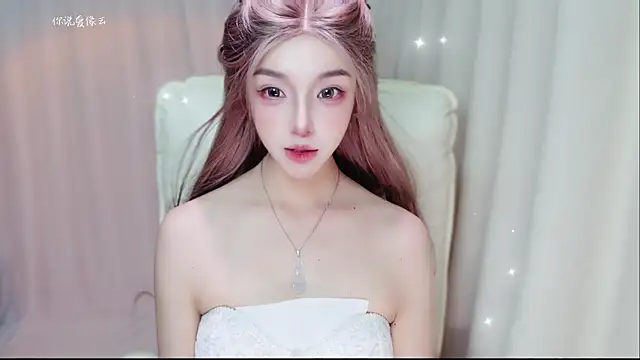zizi-a live cam on StripChat